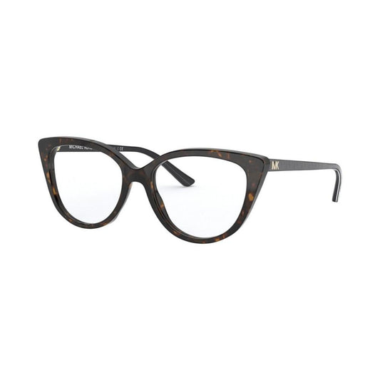 MK4070 Women's Cat Eye Eyeglasses