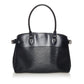 Louis Vuitton Epi Passy PM Leather Handbag (Pre-Owned)