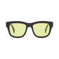 Men's Sunglasses, GC001883