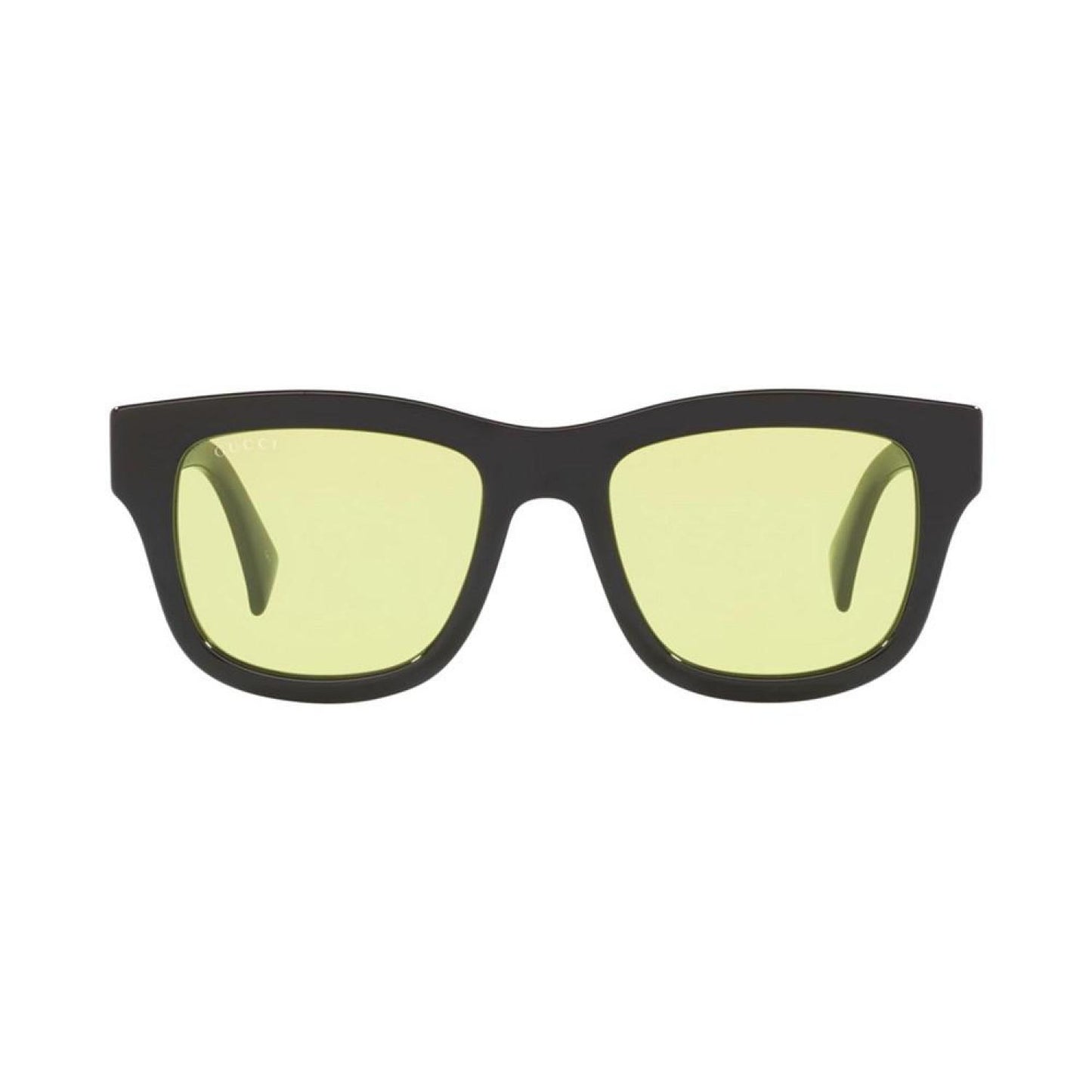 Men's Sunglasses, GC001883