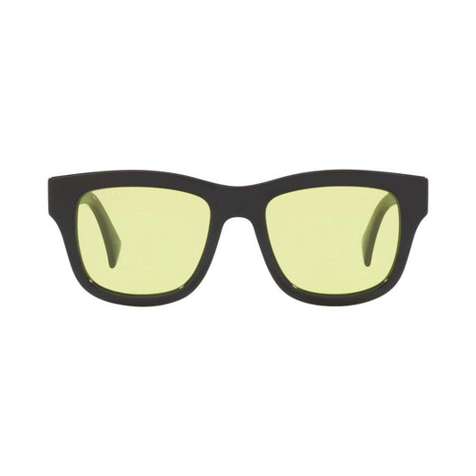 Men's Sunglasses, GC001883