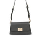 Furla Zoe Mini Shoulder Bag