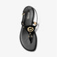 Casey Leather Sandal