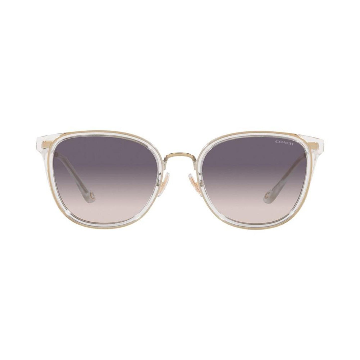 Women's Sunglasses, HC7135 C7999 54