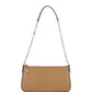 Michael Michael Kors Empire Chain-Linked Medium Shoulder Bag