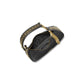Piper Small Pouchette