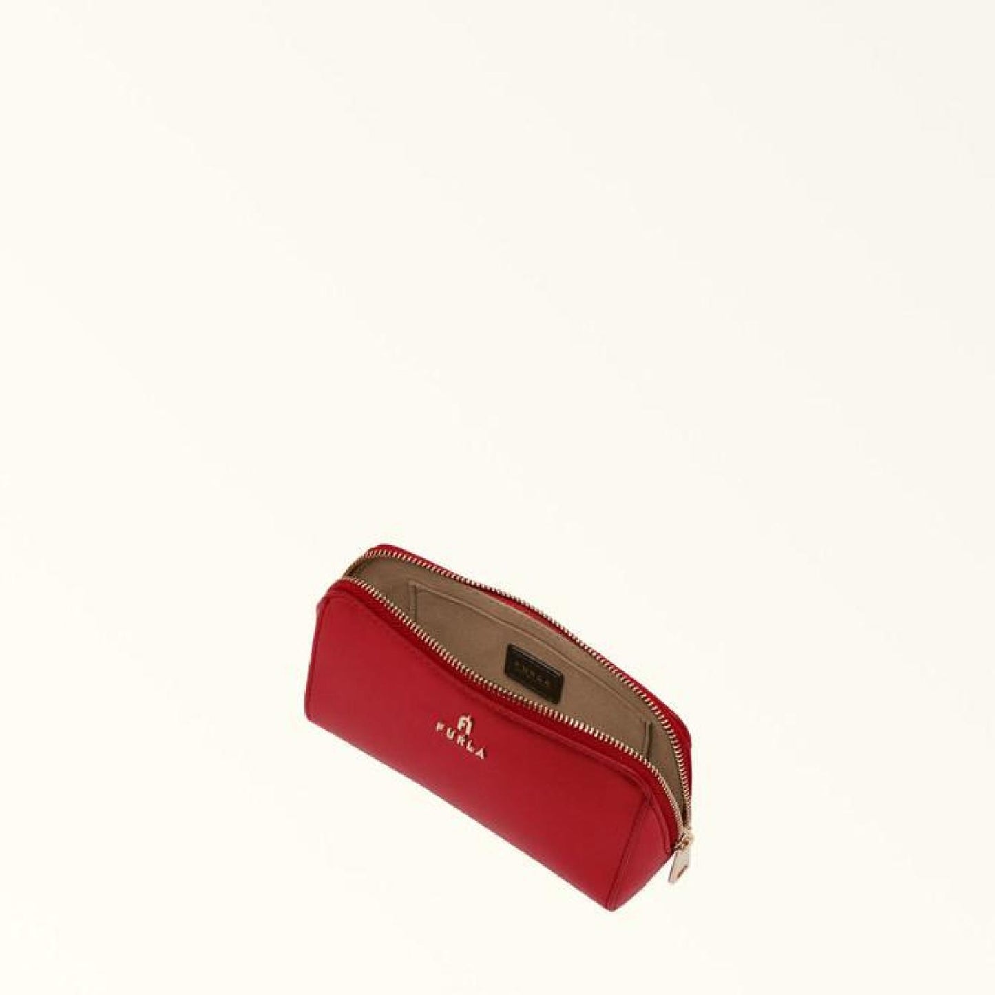 Furla Camelia