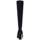 Women's Cece Stretch Pointed-Toe Dress Boots