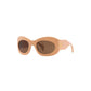 Unisex Sunglasses, Gg1463S Gc002155