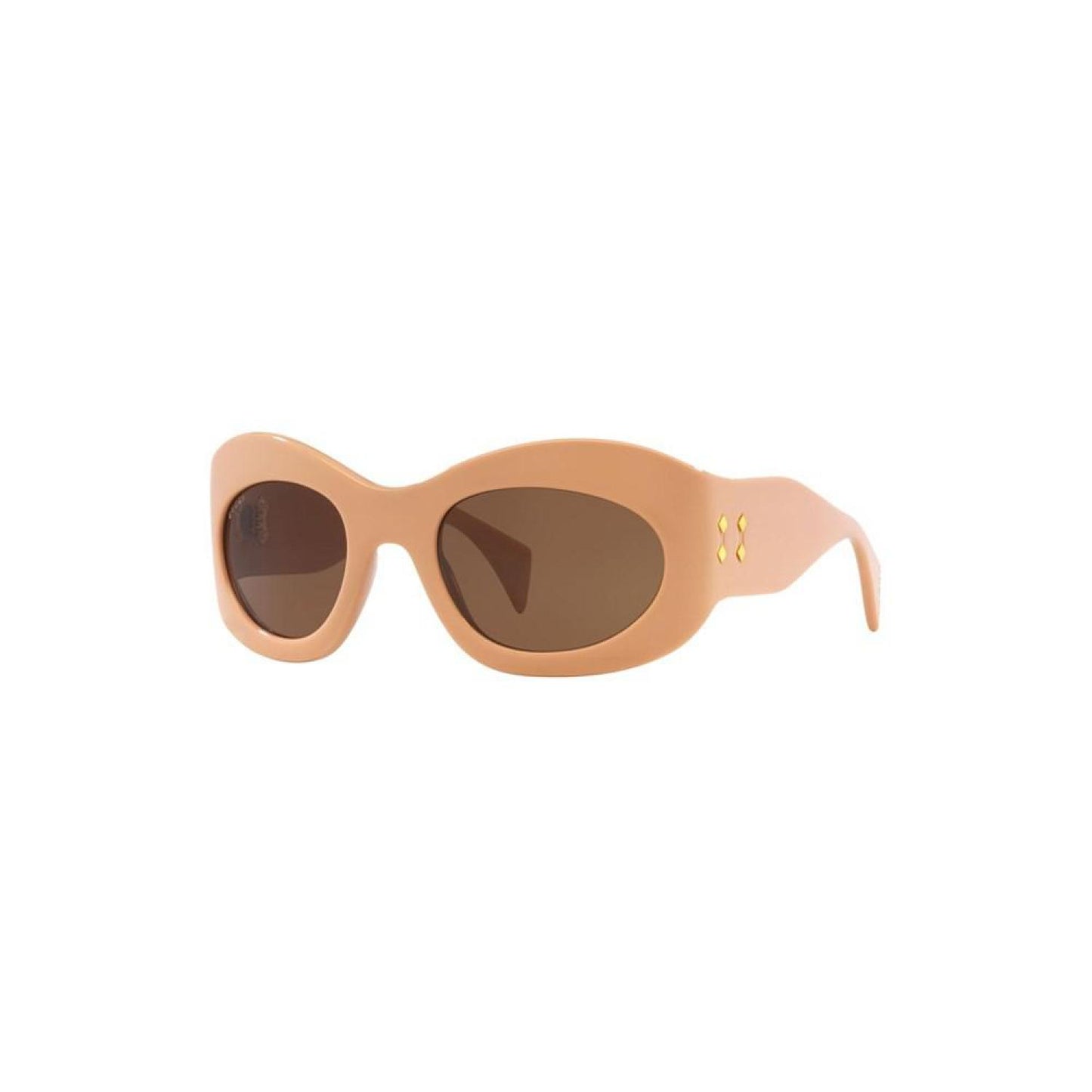 Unisex Sunglasses, Gg1463S Gc002155