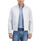 Men's 3-in-1 Jacket