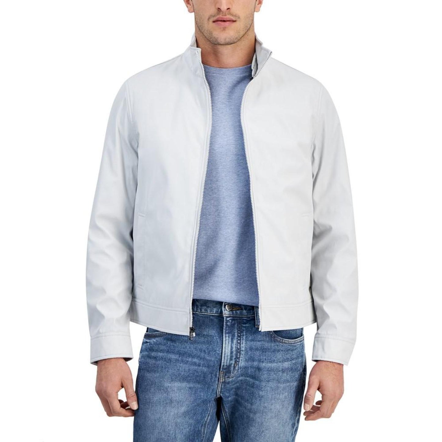 Men's 3-in-1 Jacket