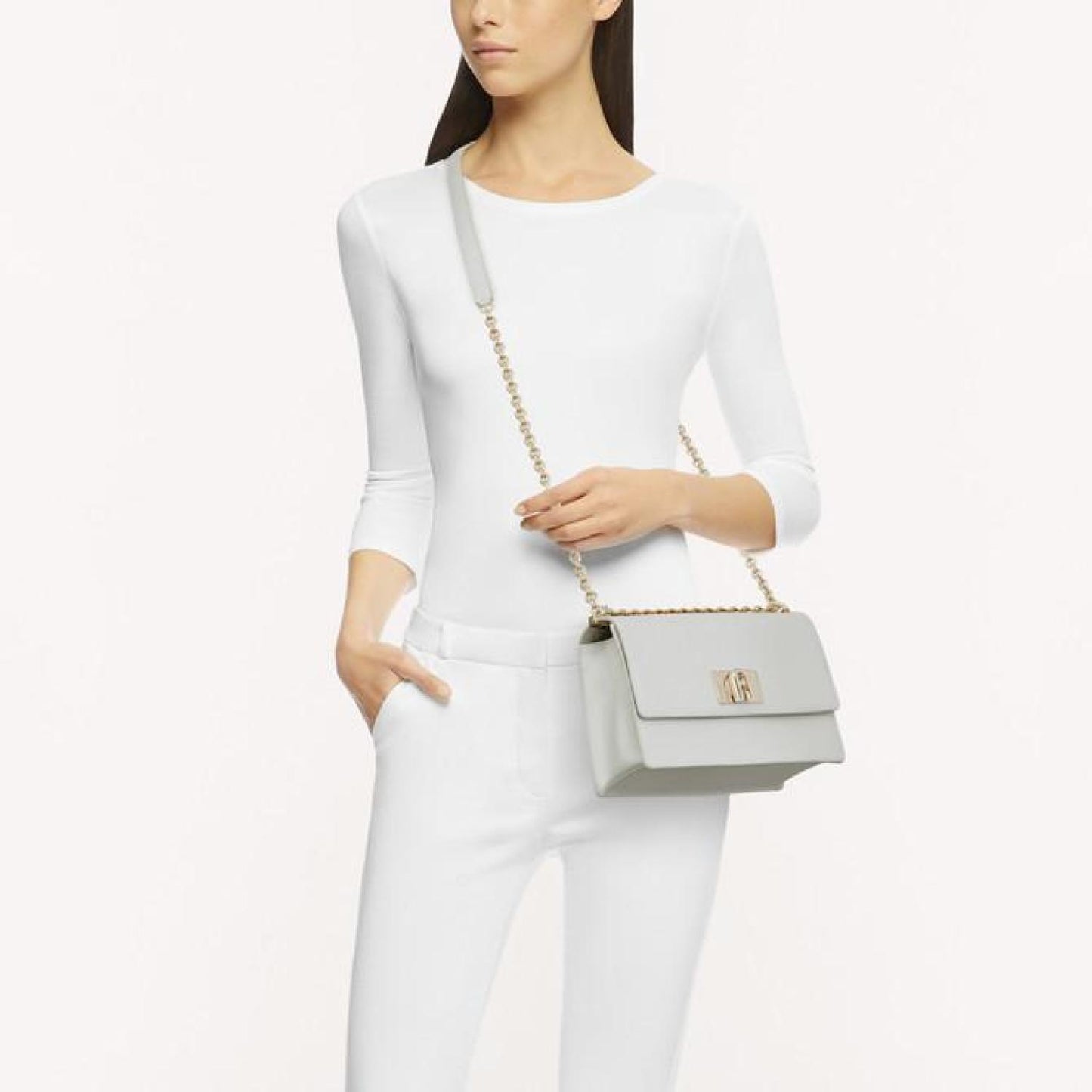 Furla 1927