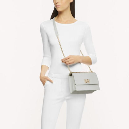 Furla 1927
