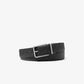 4-in-1 Logo Belt Box Set