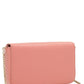 Furla 1927 Chain-Link Crossbody Bag