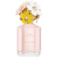 Daisy Eau So Fresh Eau de Toilette 4.2 oz.