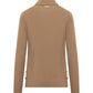 Michael Michael Kors Turtleneck Knitted Jumper