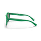 Men's Sunglasses, PH4184