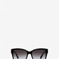 Lucky Bay Sunglasses