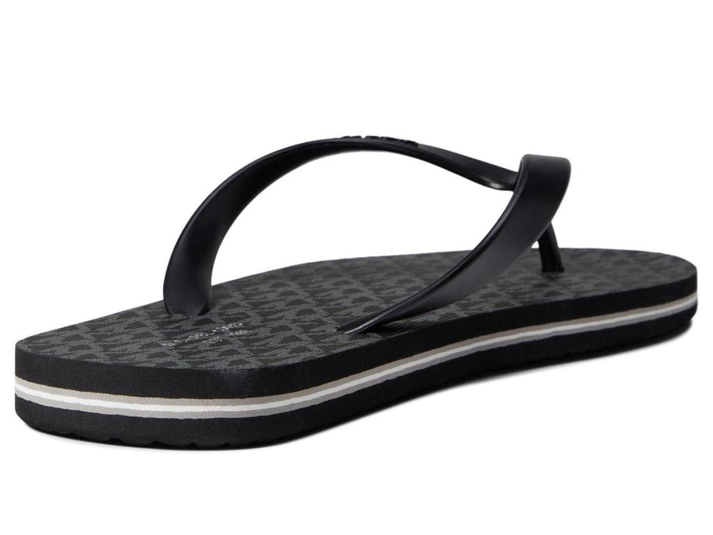 Travis Flip-Flop
