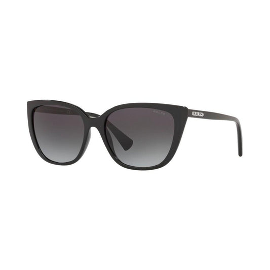 Ralph Women's Sunglasses, RA5274 56