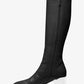Ali Leather Boot