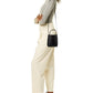 Chloé Sense Micro Leather Tote