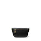 Slater Sling Pack Messenger