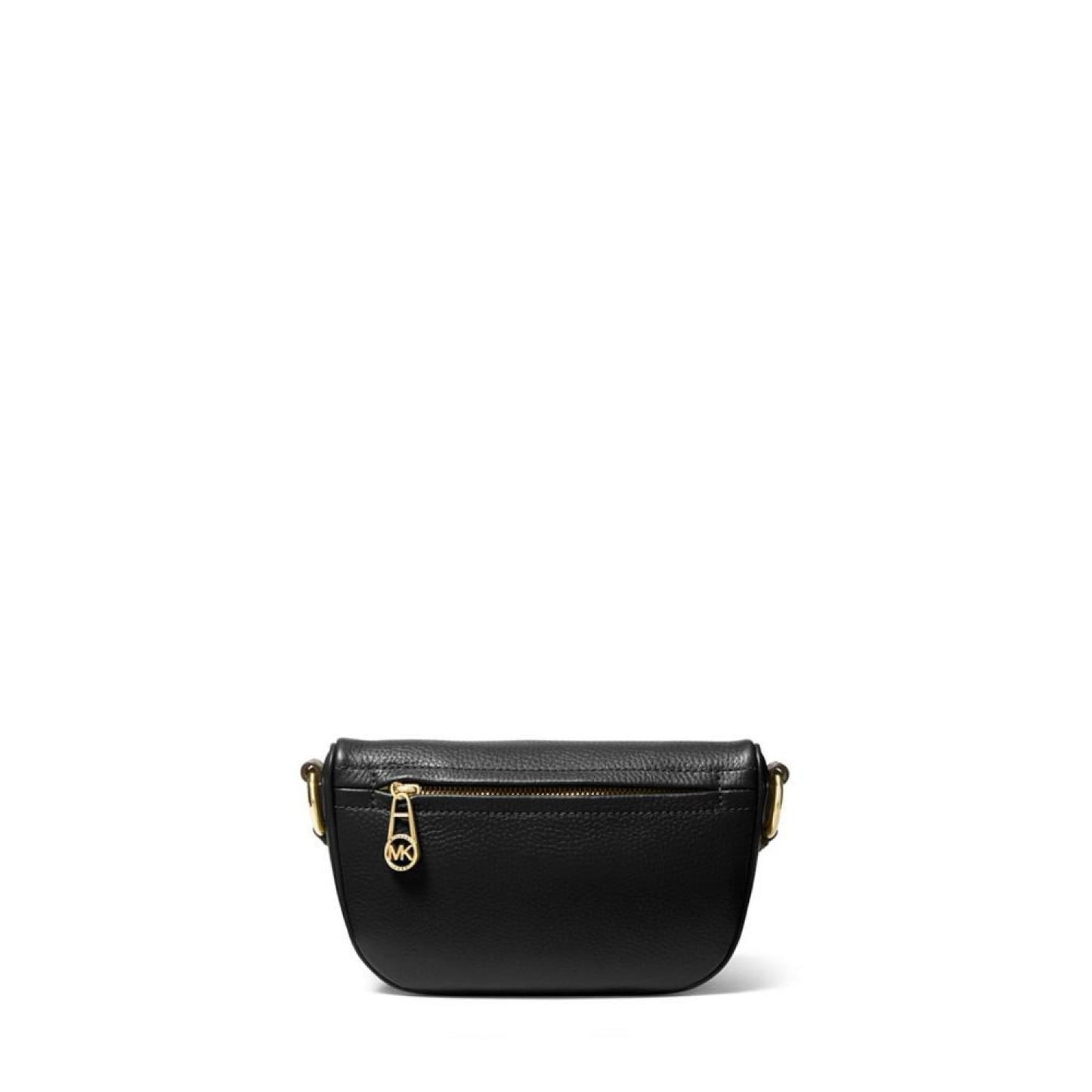 Slater Sling Pack Messenger