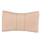 Furla Metropolis Remix Shoulder Bag