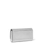 Mona Large East/West Clutch