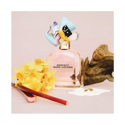 3-Pc. Perfect Eau de Parfum Gift Set