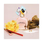 4-Pc. Perfect Fragrance Gift Set - A Macy's Exclusive