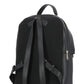 Furla Logo Plaque Backpack