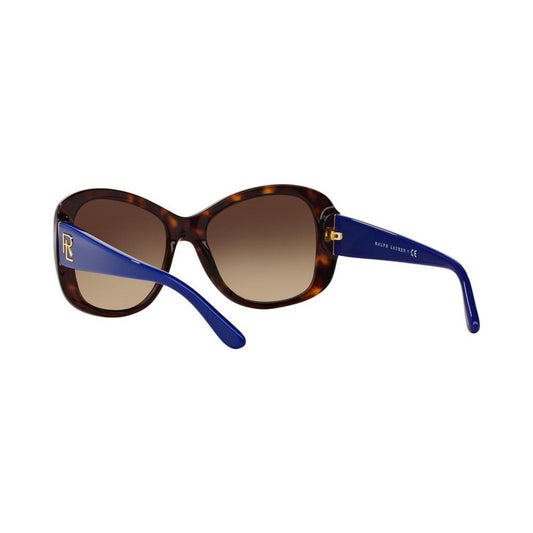 Women's Sunglasses, RL8144