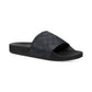 Men's Sport Slides