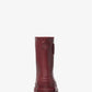 Montaigne PVC Rain Boot