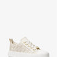 Evy Empire Signature Logo Sneaker