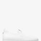 Juno Stretch Knit Slip-On Sneaker