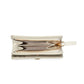 The J Marc Mini Compact Wallet