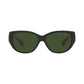 Women's Sunglasses, RL8193 56