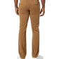 Schino-Slim D Trouser