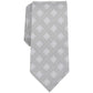 Men's Brookside Geo-Print Tie