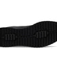 Zayn Low Profile Sneaker