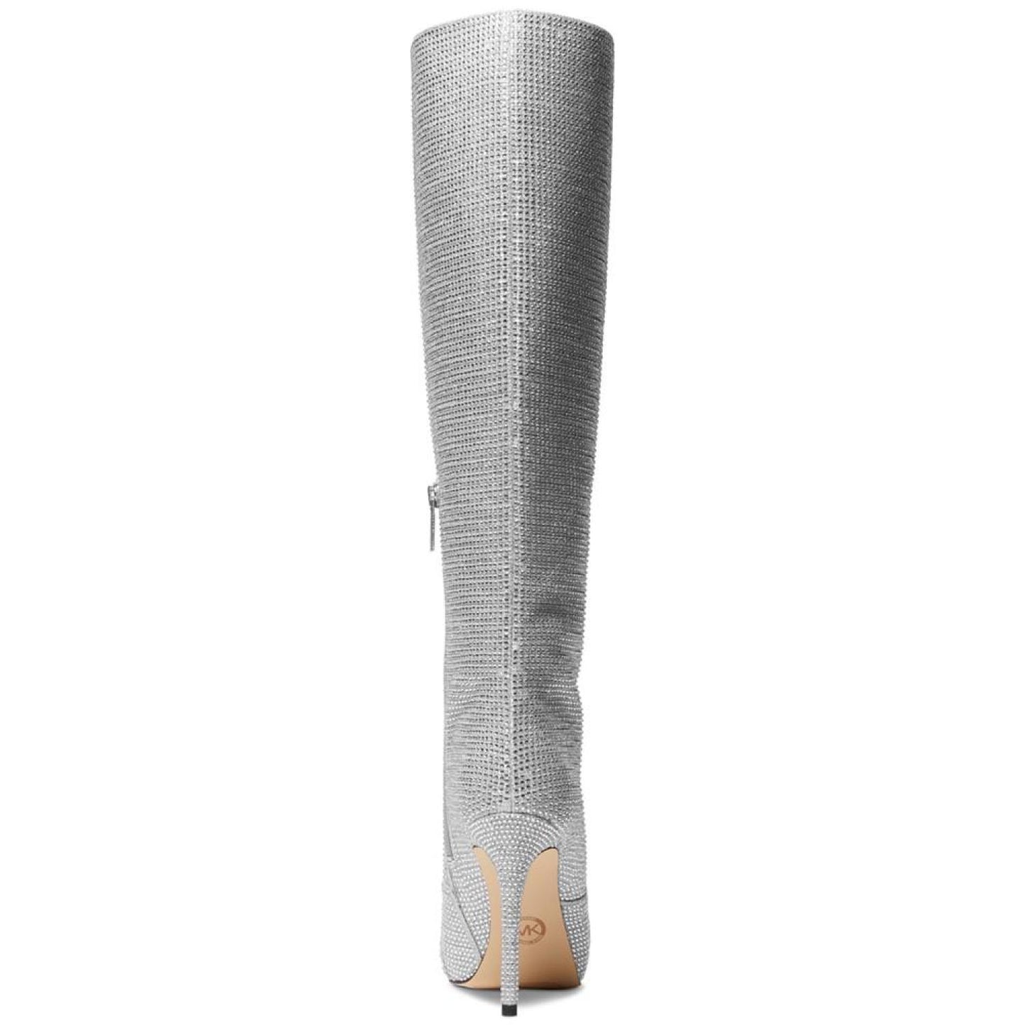 Rue Stiletto Boots
