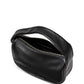 The Pushlock Mini Hobo Bag
