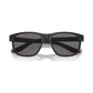 Men's Polarized Sunglasses, PS 06YS