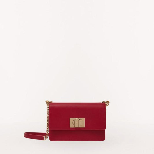 Furla 1927