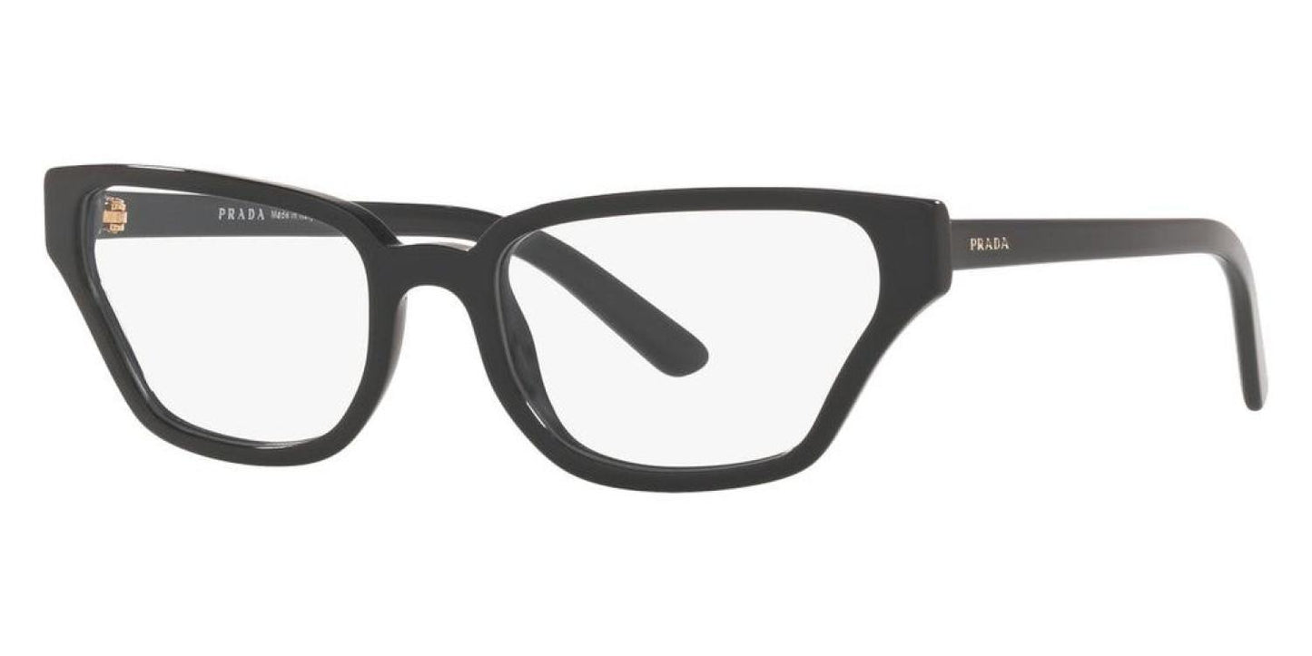 Prada Women's 54mm Opticals